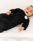 Dream Weighted Transition Swaddle | Baby Sleep Transition Sack
