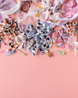 Pixie Dust | Petite Party Bow