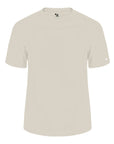 2120 Badger Youth B-Core T-Shirt – Custom Print Performance Tee