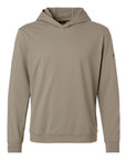 2009 Adidas Ultimate Elevated Hoodie | Custom Performance Pullover