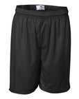 7207 Badger Pro Mesh Shorts | Custom Unisex Athletic 7 Inch Shorts