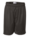 7207 Badger Pro Mesh Shorts | Custom Unisex Athletic 7 Inch Shorts