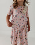 Mini Belt Bag