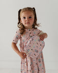 Mini Belt Bag