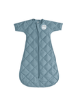 Dream Weighted Transition Swaddle | Baby Sleep Transition Sack