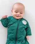 Dream Weighted Transition Swaddle | Baby Sleep Transition Sack