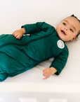Dream Weighted Transition Swaddle | Baby Sleep Transition Sack