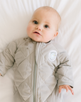 Dream Weighted Transition Swaddle | Baby Sleep Transition Sack
