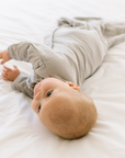 Dream Weighted Transition Swaddle | Baby Sleep Transition Sack