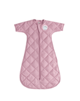Dream Weighted Transition Swaddle | Baby Sleep Transition Sack