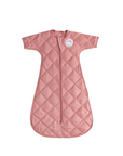 Dream Weighted Transition Swaddle | Baby Sleep Transition Sack