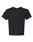 29BR Jerzees Youth Dri-Power® 50/50 T-Shirt – Custom Print Performance Tee