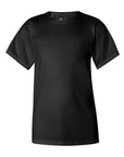 2120 Badger Youth B-Core T-Shirt – Custom Print Performance Tee