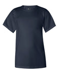2120 Badger Youth B-Core T-Shirt – Custom Print Performance Tee