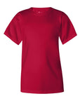 2120 Badger Youth B-Core T-Shirt – Custom Print Performance Tee