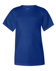 2120 Badger Youth B-Core T-Shirt – Custom Print Performance Tee