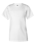 2120 Badger Youth B-Core T-Shirt – Custom Print Performance Tee