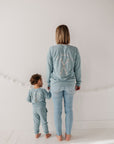 Women's Pullover
