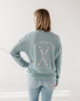 Women's Pullover