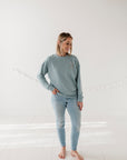 Women's Pullover