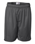 7207 Badger Pro Mesh Shorts – Custom Print Athletic 7" Inseam