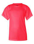 2120 Badger Youth B-Core T-Shirt – Custom Print Performance Tee