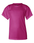 2120 Badger Youth B Core T Shirt | Custom Youth Performance Tee