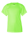 2120 Badger Youth B-Core T-Shirt – Custom Print Performance Tee