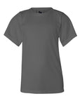 2120 Badger Youth B-Core T-Shirt – Custom Print Performance Tee