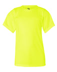 2120 Badger Youth B-Core T-Shirt – Custom Print Performance Tee