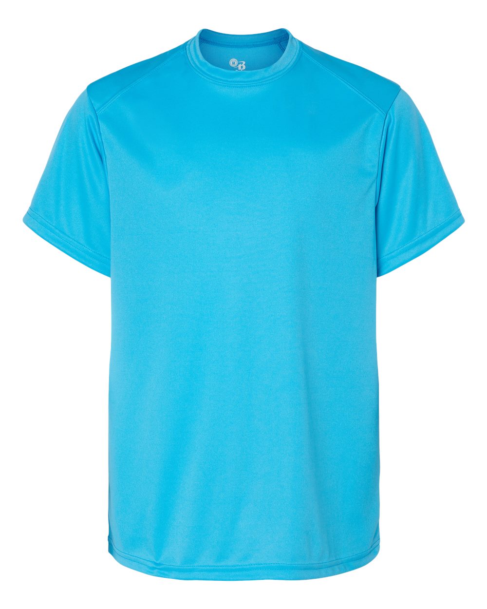 2120 Badger Youth B-Core T-Shirt – Custom Print Performance Tee