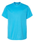 2120 Badger Youth B-Core T-Shirt – Custom Print Performance Tee