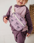 Mini Belt Bag