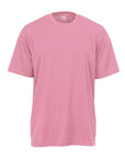 2120 Badger Youth B-Core T-Shirt – Custom Print Performance Tee