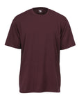 2120 Badger Youth B-Core T-Shirt – Custom Print Performance Tee
