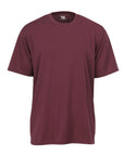 2120 Badger Youth B Core T Shirt | Custom Youth Performance Tee