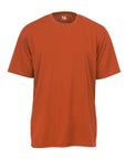 2120 Badger Youth B-Core T-Shirt – Custom Print Performance Tee