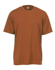 2120 Badger Youth B-Core T-Shirt – Custom Print Performance Tee