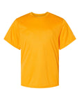 2120 Badger Youth B-Core T-Shirt – Custom Print Performance Tee