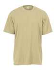 2120 Badger Youth B-Core T-Shirt – Custom Print Performance Tee