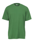2120 Badger Youth B-Core T-Shirt – Custom Print Performance Tee