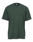 2120 Badger Youth B-Core T-Shirt – Custom Print Performance Tee