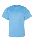2120 Badger Youth B Core T Shirt | Custom Youth Performance Tee
