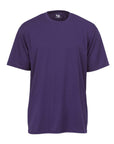 2120 Badger Youth B Core T Shirt | Custom Youth Performance Tee