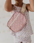 Mini Belt Bag