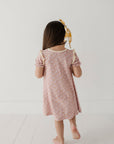 Girl's Night Gown