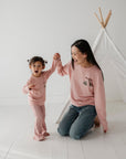 Women's Pullover