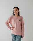 Women's Pullover