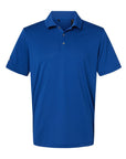 A230 Adidas Custom Performance Polo – Moisture-Wicking, Lightweight, Branded Apparel