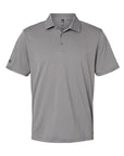 230 Adidas Performance Polo | Custom Lightweight Moisture Wicking Shirt
